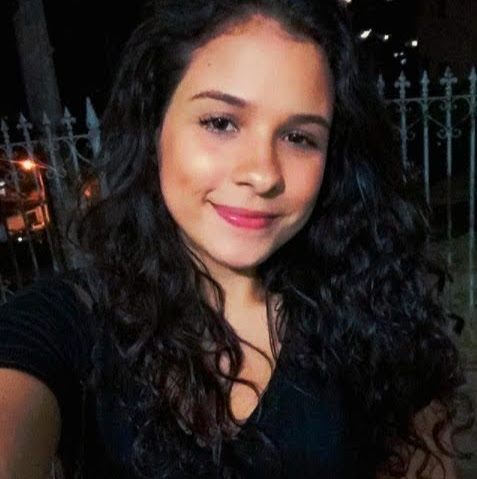 Lorena Marques