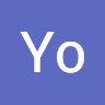 Yo Jhr