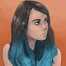 user-avatar