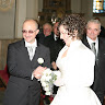 Fabrizio C.