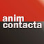 animcontacta