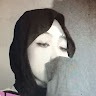 kiaa