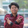 Attendee 5