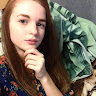 user-avatar