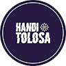 Photo du rédacteur: handitolosa