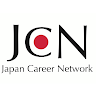 Writer: UBC Japan Career Network