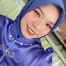 Cut mutia Sayful