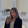 Writer: Samantha Schmer