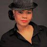 Writer: Sophia Bishop