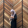 Nisa Nurhamidah