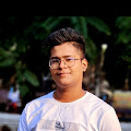 Md Shahan Alam profile pic