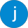 jordan mbula profile picture