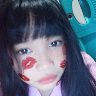 Crissy