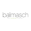 Balmasch