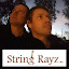 String Rayz (Owner)