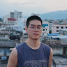 ianpeng's Avatar