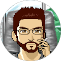 Avatar de Mickaël.i