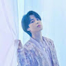 Jiminie 4