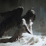 [Poliana RIBAS]