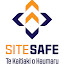 Site Safe NZ (Owner)