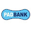 My PADBANK