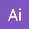 Ai Rusyati