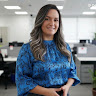 susan sarmiento