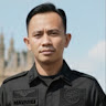 Ayung Mansur
