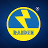 Raiden Industries