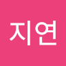 Jiyeon B. avatar