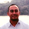 dekarian hamid