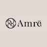 Amre Aesthetics Wellness