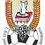 L.S.O. PMB Bełchatów (Pemilik)