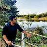 Ishan Shekhar's profile photo