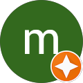 Avatar de marjorie.e