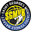 Saint Georges Montaigu Vendée Basket