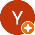 Avatar de YANN.E