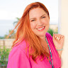 Writer: Laura McGregor