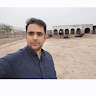 Aamir Rasheed