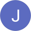 JAX Pinchok's profile image