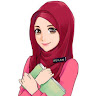 Created by