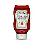 Heinz Ketchup