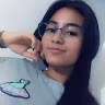 Foto del escritor: JURIANA CARDONA BONILLA