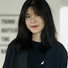 Writer: Thu Phuong Truong