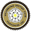 Richmond Motor Club (Owner)