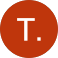 Review Author Image