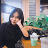 Azizah Verina Mahsa