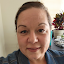 Shelly Mundt