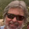 Randy D.'s profile image