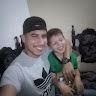 JOEL LARA